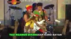 Prei Oplosan(Eny Sagita)-Scorpio Reggae Djanduth - Durasi: 7:04. Prei Oplosan(Eny Sagita)-Scorpio Reggae Djanduth - Durasi: 7:04.