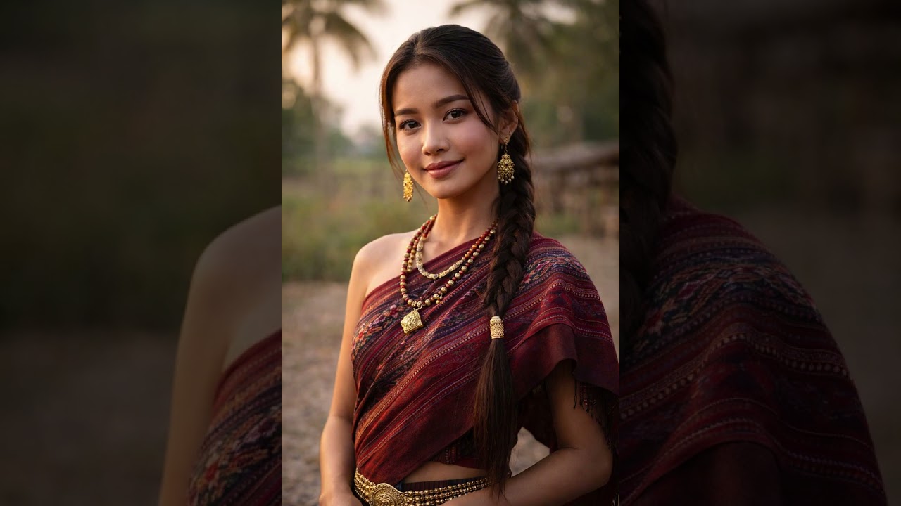 รออ้ายอยู่นะ