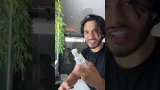 Nanoxidil vs Minoxidil: Better Beard Growth Without Irritation #fok #beard