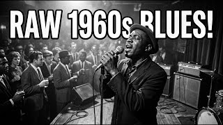 Soulful Blues Women Guitar Style Like Iconic Artists — Susan Tedeschi, Bonnie Raitt, Beth Hart