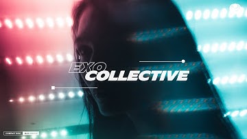 STATIC ANGEL - Commodity