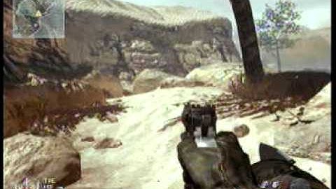 [PATCHED!] Afghan Inside Rock Glitch Tutorial