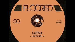 Laera - Shiver