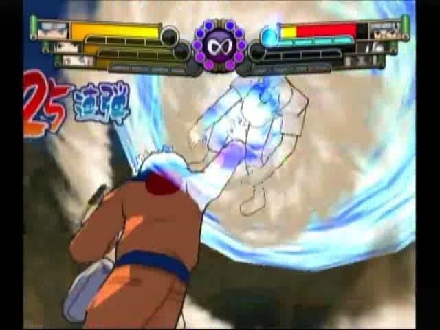 NARUTO　ナルト 忍術大全　ナルトセット　SP09　螺旋丸　おいろけの術　他 NARUTO ナルト 忍術大全 ナルトセット SP09 螺旋丸 おいろけの術