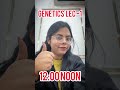 Genetics lec -1 | Connect at 12:00 noon #csirnetadda247 #csirnetlifescience #csirnetjune2026