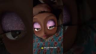 Dolleyes #cocola#dollvideo#funnydoll#trendingshort#varilshort #entertainment #comedy#fun#funny#short