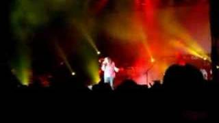 Weird Al - Albuquerque - Summerfest 2007 Encore (2 of 2)