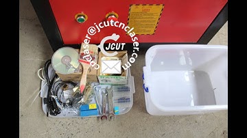 JCUT 4 axis MACH3 control 6090B CNC ROUTER(Ellen mobile:008613969197759)