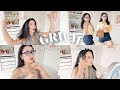 バタバタな朝でも女をサボらない “ながら美容” GRWM🤍🫧