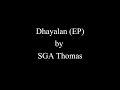 Dhayalan  complete ep  by sga thomas