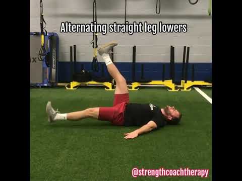 MOB QUADRIL 14 camera iphone 8 plus apk