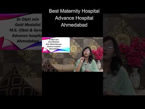 प्रेगनेंसी में होने वाली उलटी - जी मिचलाना की समस्या से कैसे राहत पाएं/  Vomitting In Pregnancy