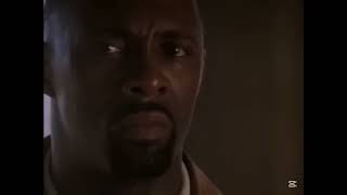 Stringer Bell Ölümü Ferhat Tunç Sen Ağlama Yar Edit