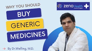 How To Save Money On Medicines ? Where To Buy Trusted Generic Medicines? screenshot 3