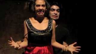 Epitafios 2 (parte 2)
