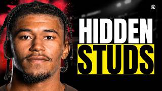 6 Sleepers Who Could Genuinely Break Fantasy Football