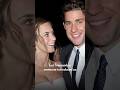 John Krasinski Reveals When He Knew Emily Blunt Was 'The One' π