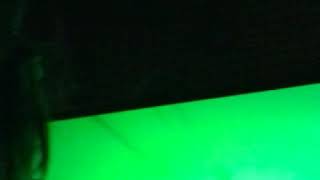 Capgod 1 Go Watch Cap God 1 Live Stream