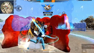 ลืมกันยางงง  #freefire #ff #ruokff 