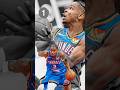 NBA Power 5 Week 12 #nba #fyp