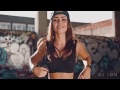 Noziya Karomatullo Mara Karda Faramoush