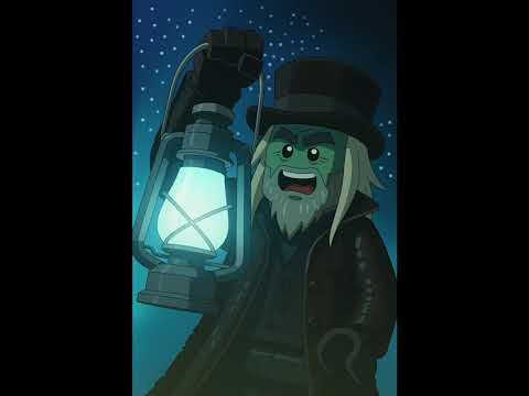 UNCLE HOWDY IN DIFFERENT VERSIONS Wwe Wrestling 