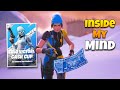 How I Qualified to the Solo Cash Cup Finals on Console (Inside my mind)