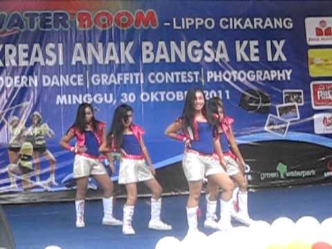 lomba-modern-dance-sd