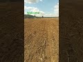 WELCOME TO GROWTHSPOINT AFRICA AGRITALK-TV#agriforce #farmermeeting @ #agriculture