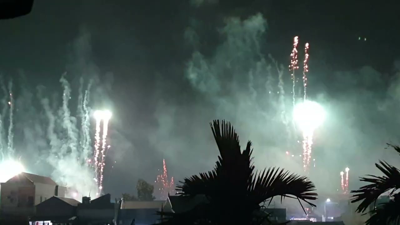 ktpn 17 tháng 2 năm 2026