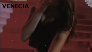 Адвайта - Mia (Remix)