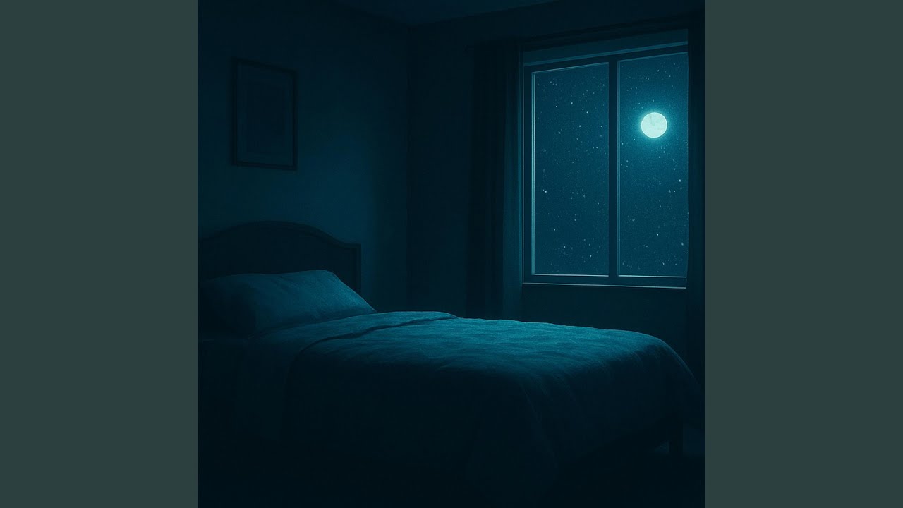 Watch Sleep Without Worry on YouTube Watch Sleep Without Worry on YouTube