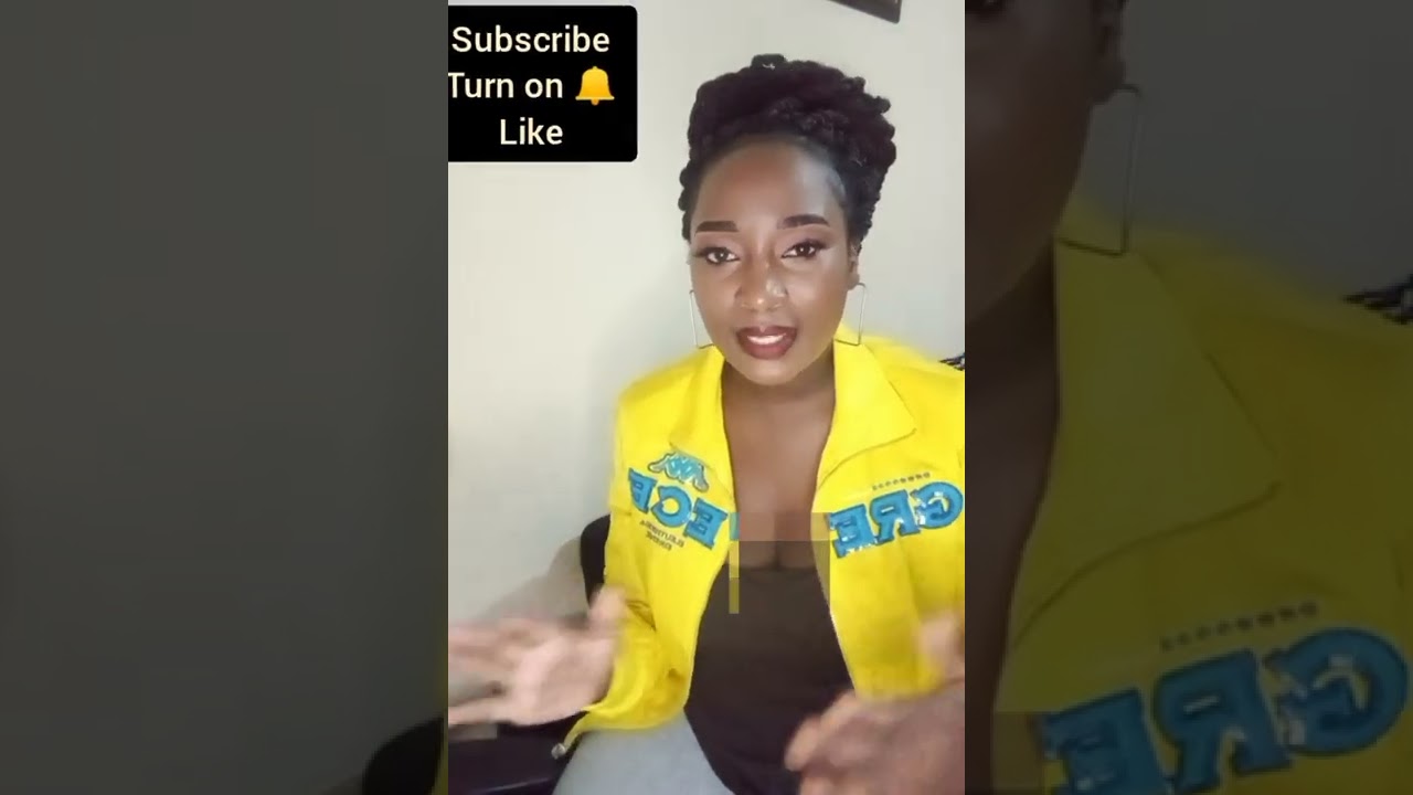 #Mtumba || The College Jackets