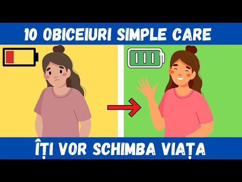 Video: Sunt obiceiurile tale de înaltă tehnologie care dăunează copiilor tăi?