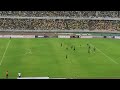 Ibraazzy Young Africans TZ Vs Marumo Gallants From SA