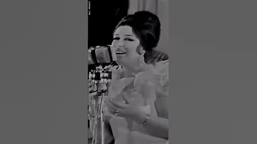 نجاه الصغيره القريب منك بعيد يا رايح للي فايتلي عيوني 