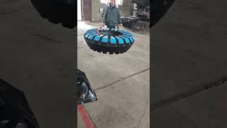 2b334e3fe9980810d5924fb5a435a75f 2b334e3fe9980810d5924fb5a435a75f