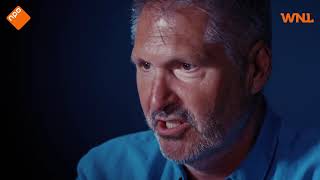 Vermoorde Man Krijgt Gezicht Dankzij Reconstructie Hoofd Moest Van Het Lichaam Worden Gehaald