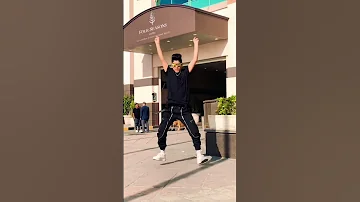 مهرجان حمو الطيخا نفسك بس كاسر نفسك مش ذنبي ياننوس حاله واتس زهر الرمل 