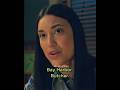 Dexter Morgan Gets Caught | Dexter New Blood S1.E10 #dexter #dexterresurrection #shorts
