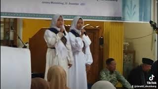 HAFLAH WAKAF JORONG MANDAHILING 6