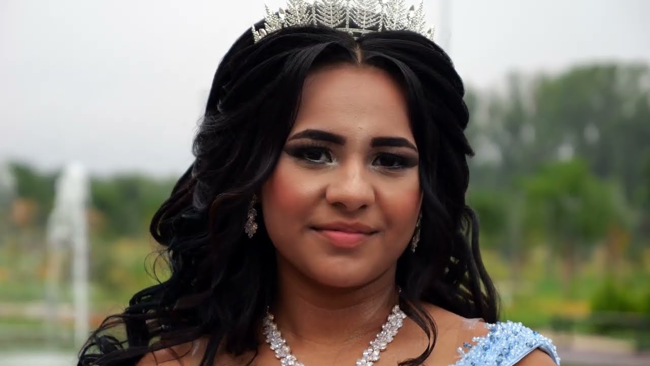 Godej na Gancho i Ivana Selo Pishtigovo