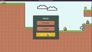 Becoming a Game Developer - making a commitment