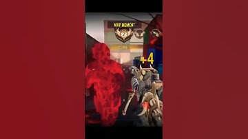 no scope × quick scopes | cod #codm #sniper #multiplayer #shortsvideo #zealot #codmobile #room