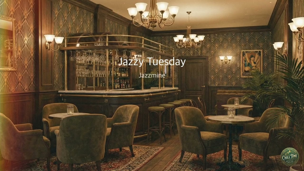 Lofi for Study 📚 Focus & Chill