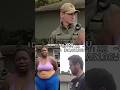 All This Over a Toilet Seat  #bwc  #arrest #bodycam
