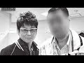 俳優『哀川翔』と神戸山口組『山健組』系組長の2ショット写真が流出、FLASHが報じる