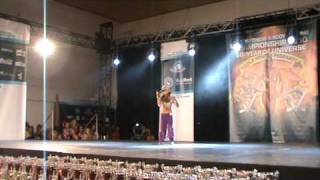 ukrainian-girl-veronika-wins-aerobic-fitness-championship-brusno-kupele-slovakia-2010-wff-wbbf.MPG