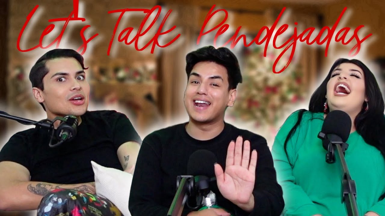 Alannized is a Codo!