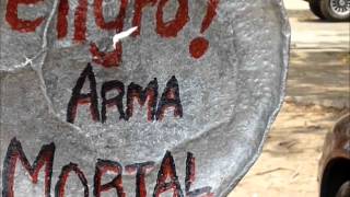 Victima Serial en Venezuela Victima Serial en Venezuela